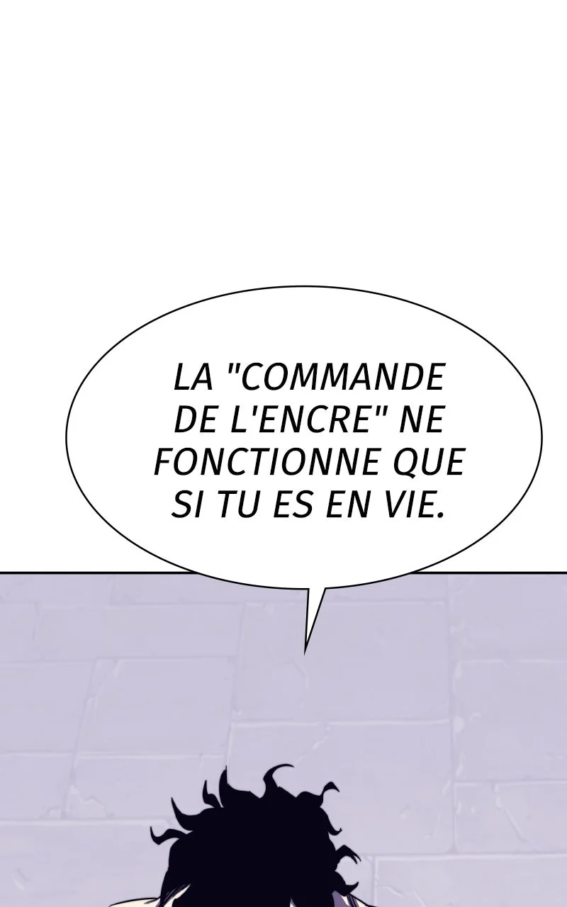 X & Ash Chapitre 69 - Page 60