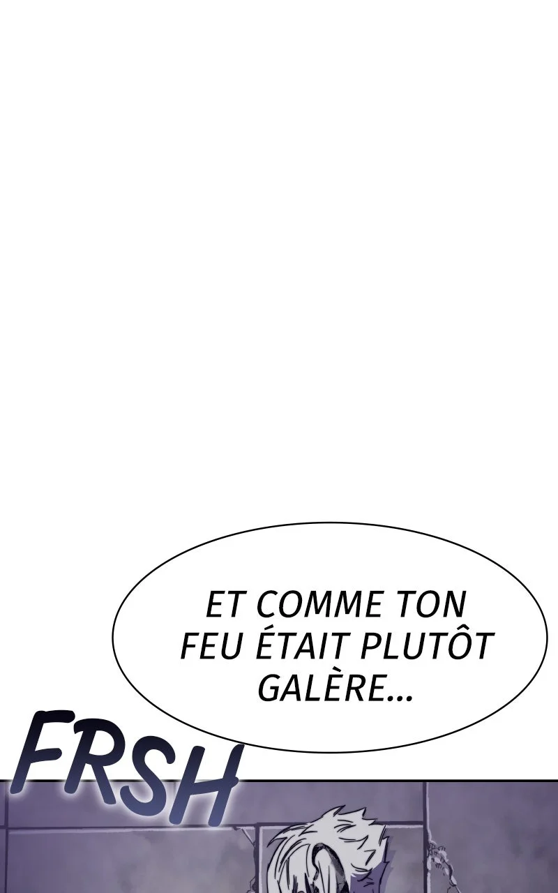X & Ash Chapitre 69 - Page 64