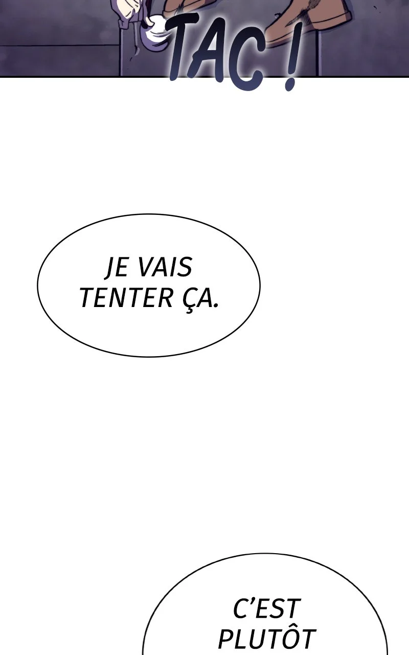 X & Ash Chapitre 69 - Page 66