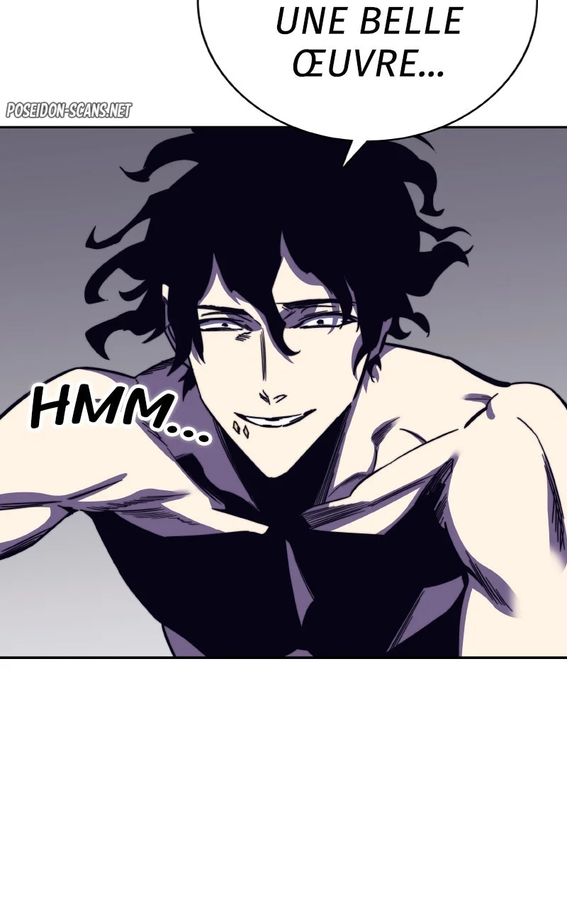 X & Ash Chapitre 69 - Page 67