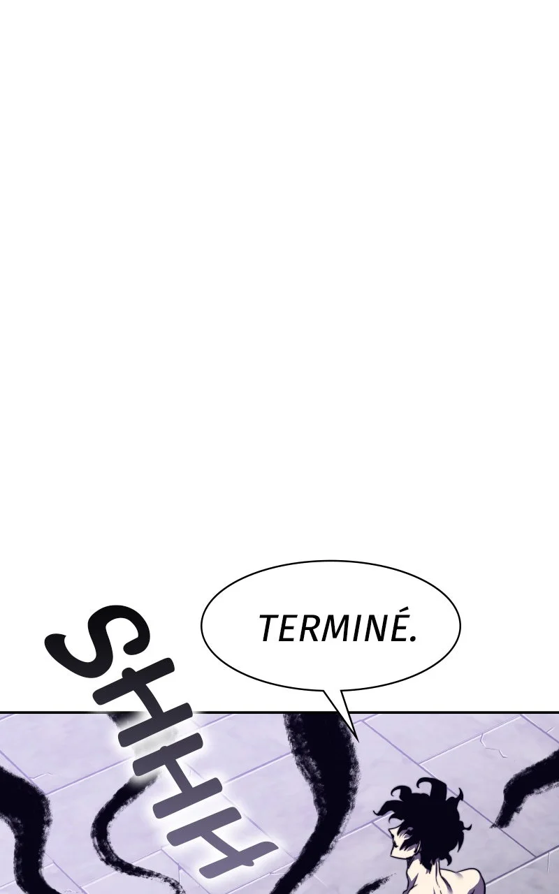 X & Ash Chapitre 69 - Page 69