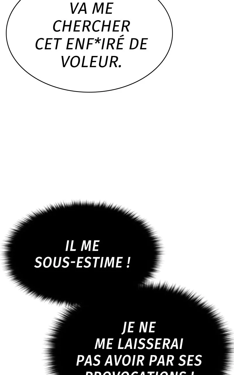 X & Ash Chapitre 69 - Page 7