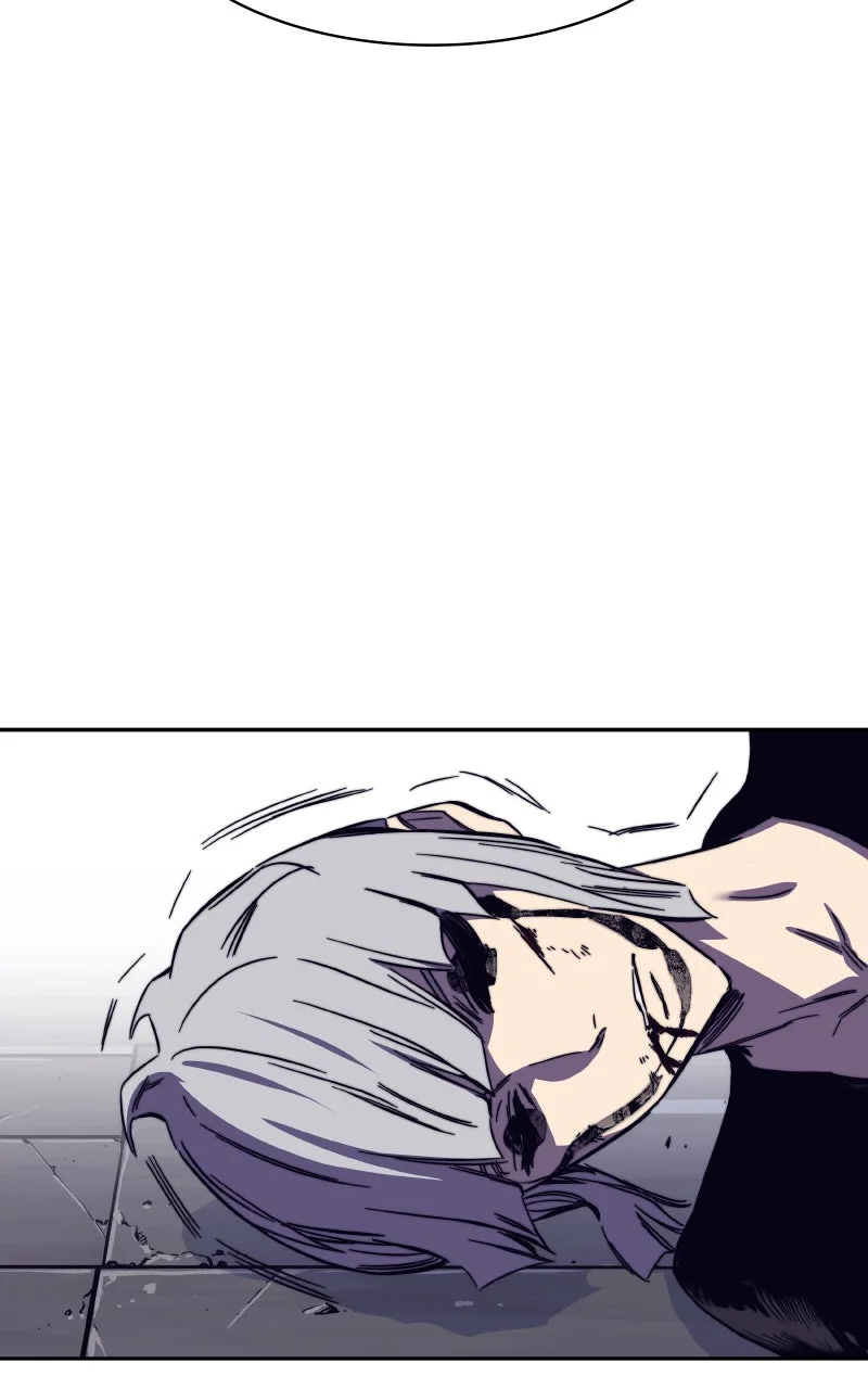 X & Ash Chapitre 69 - Page 71