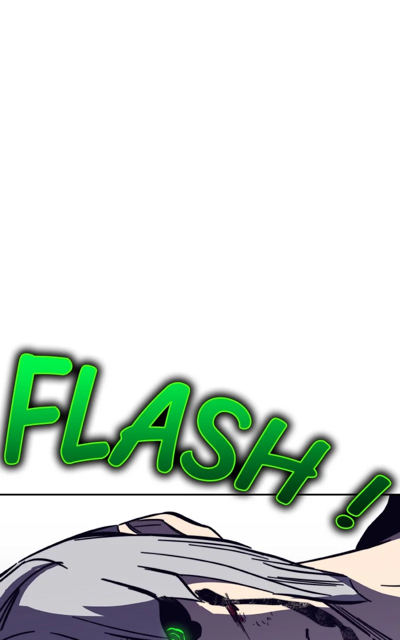 X & Ash Chapitre 69 - Page 72