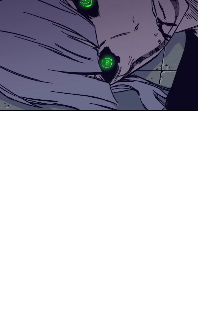 X & Ash Chapitre 69 - Page 73