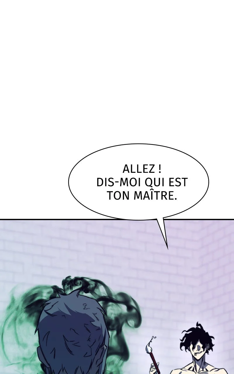 X & Ash Chapitre 69 - Page 74
