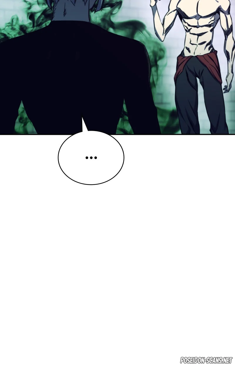 X & Ash Chapitre 69 - Page 75