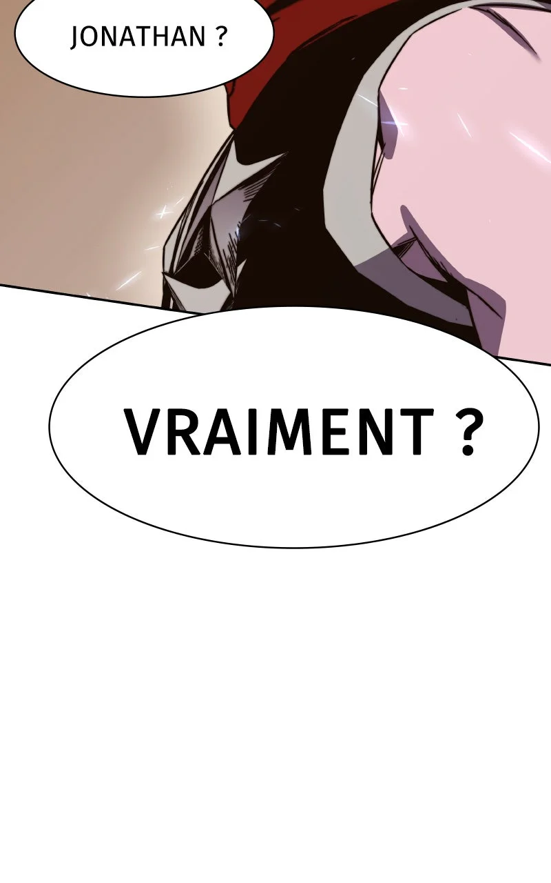 X & Ash Chapitre 69 - Page 83