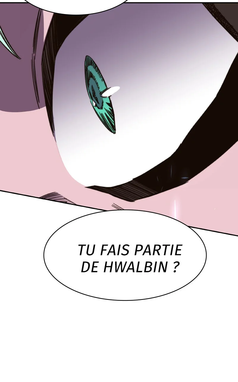 X & Ash Chapitre 69 - Page 88