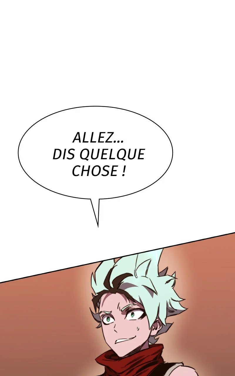 X & Ash Chapitre 69 - Page 89