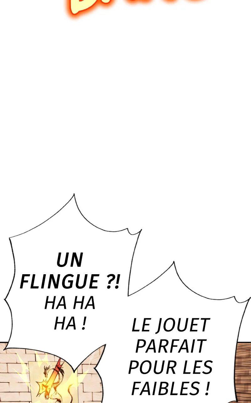 X & Ash Chapitre 69 - Page 9