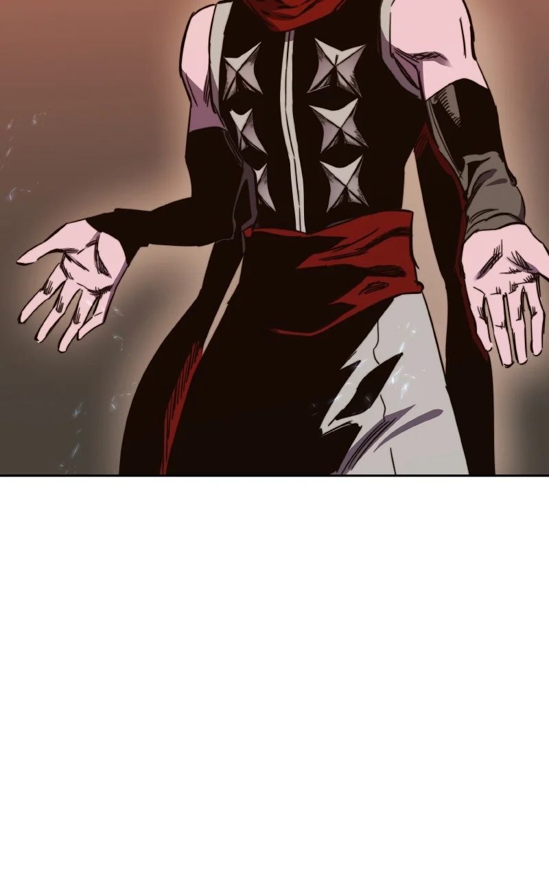 X & Ash Chapitre 69 - Page 90