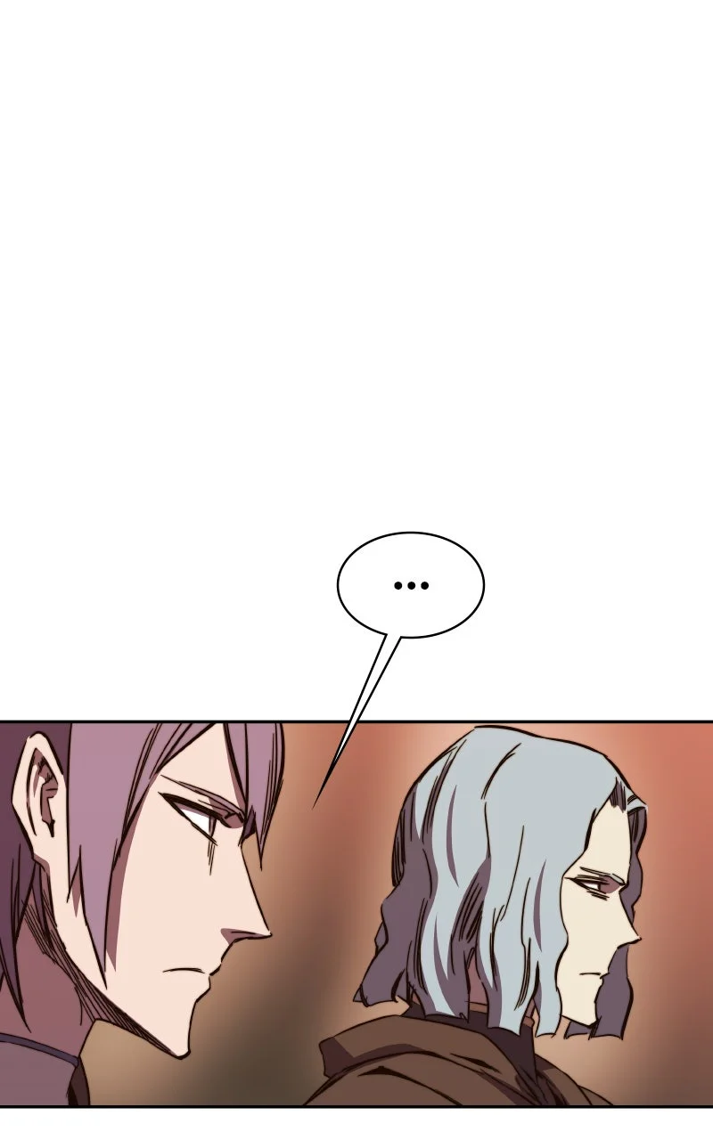 X & Ash Chapitre 69 - Page 91