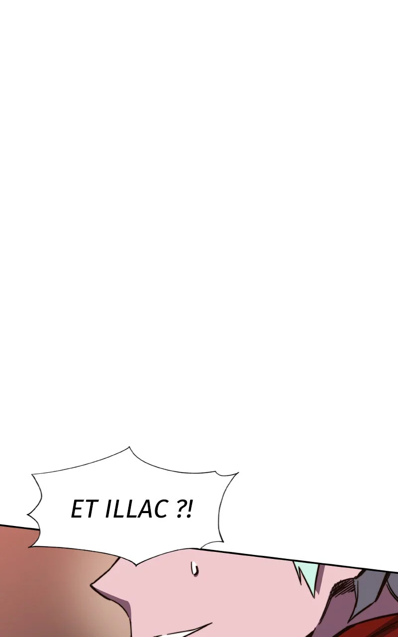 X & Ash Chapitre 69 - Page 92
