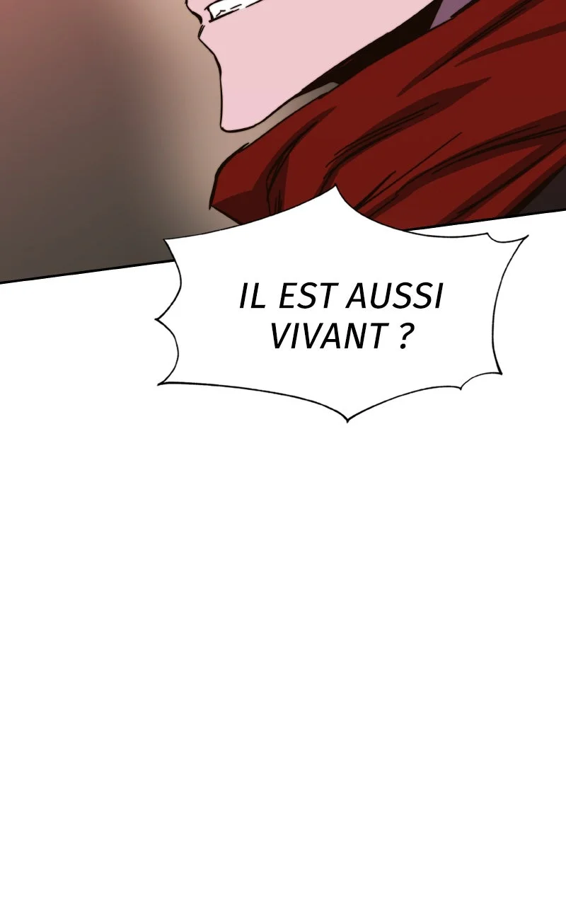 X & Ash Chapitre 69 - Page 93