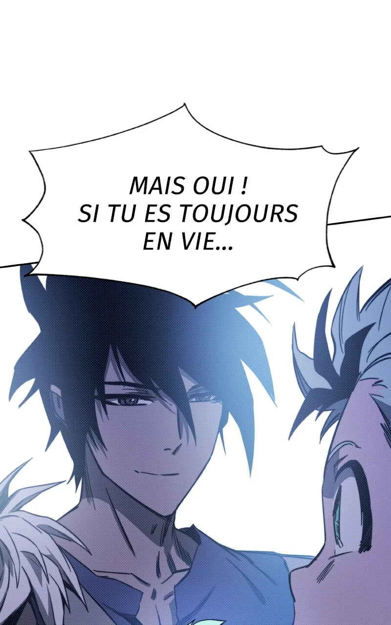 X & Ash Chapitre 69 - Page 94