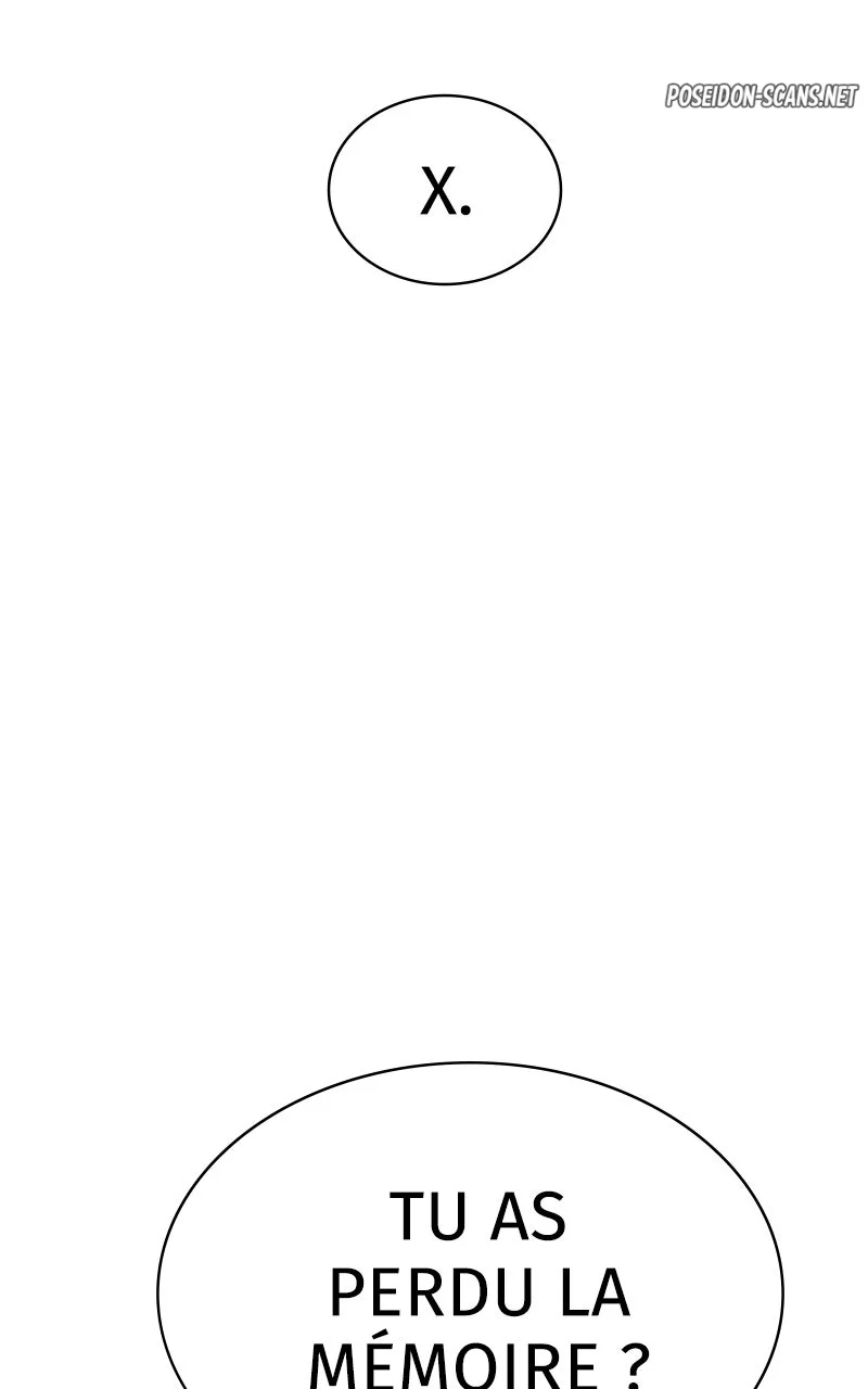 X & Ash Chapitre 69 - Page 96
