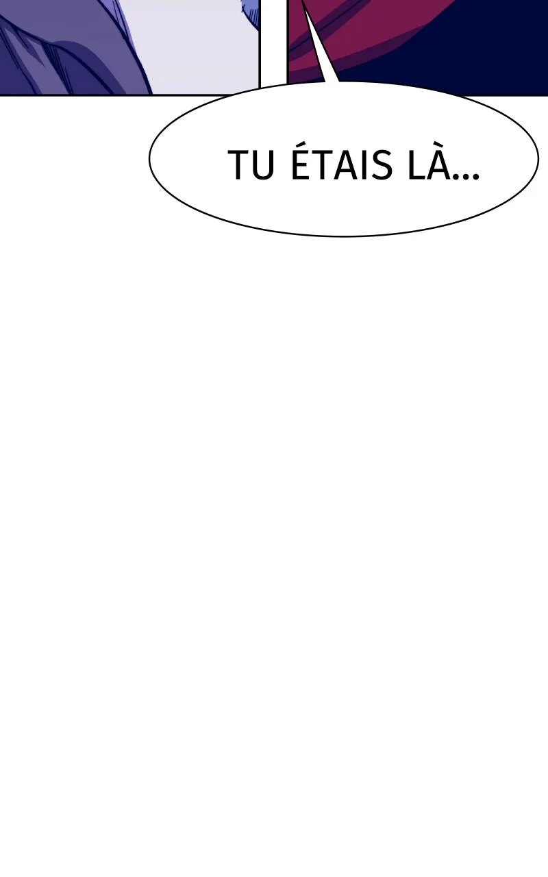 X & Ash Chapitre 69 - Page 98