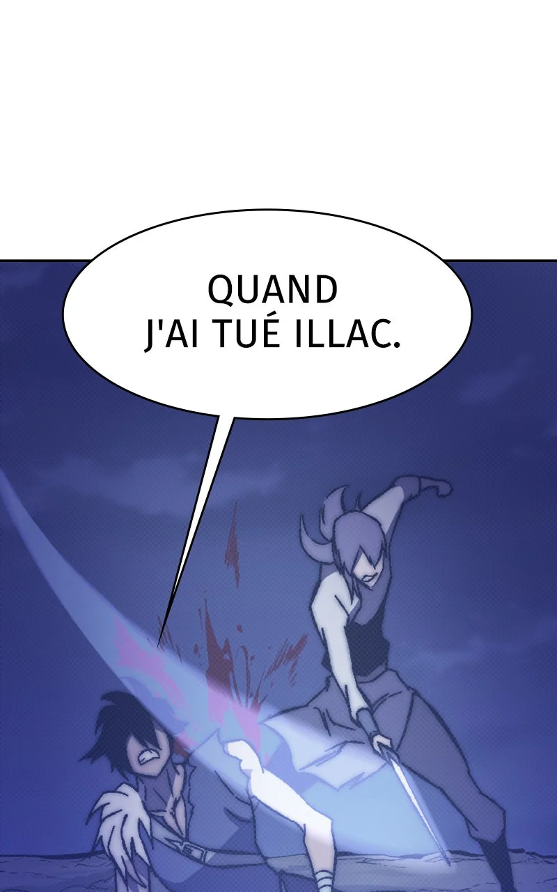 X & Ash Chapitre 69 - Page 99