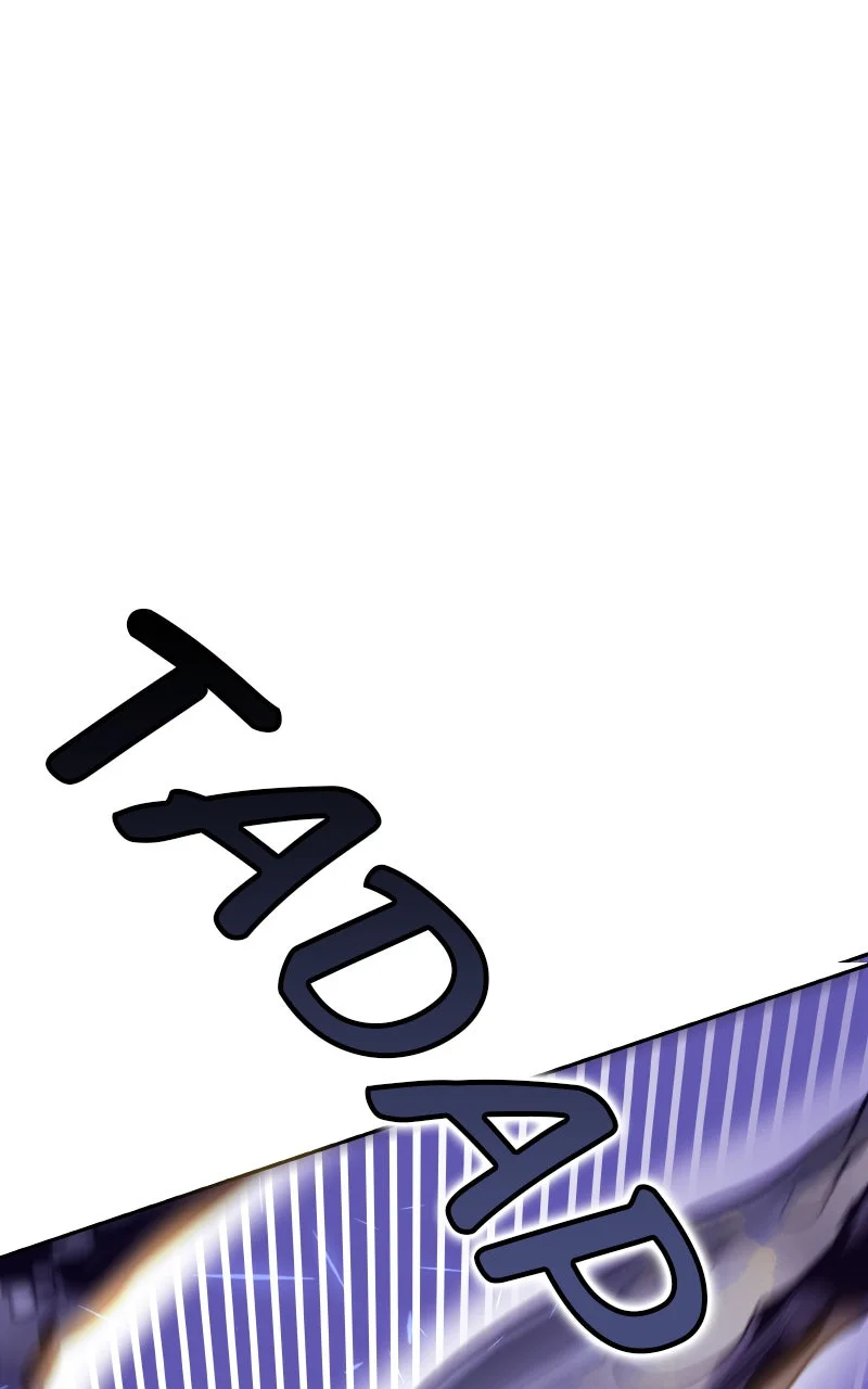 X & Ash Chapitre 70 - Page 10