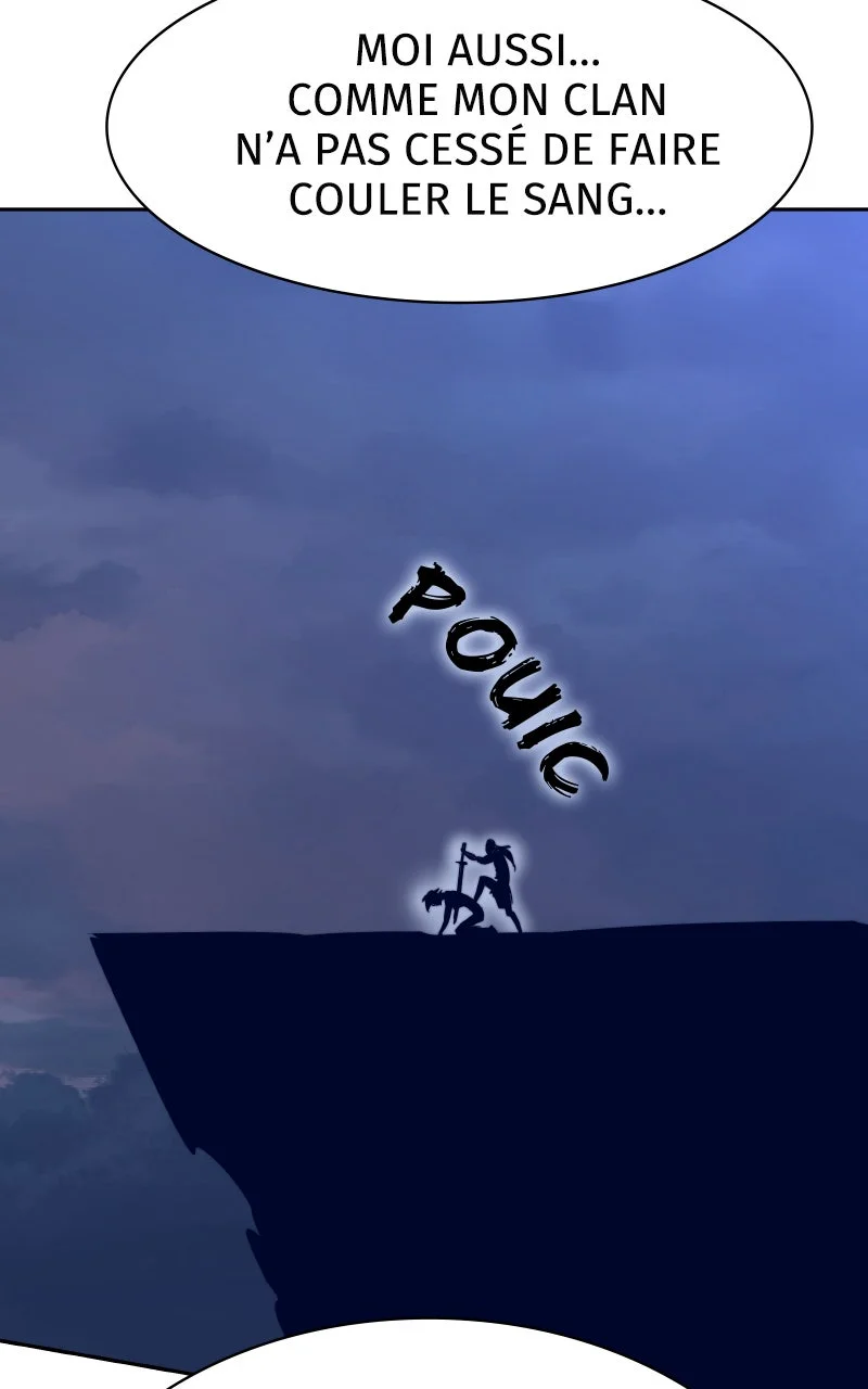 X & Ash Chapitre 70 - Page 101