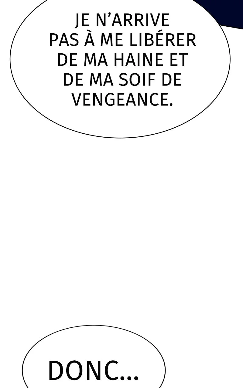 X & Ash Chapitre 70 - Page 102