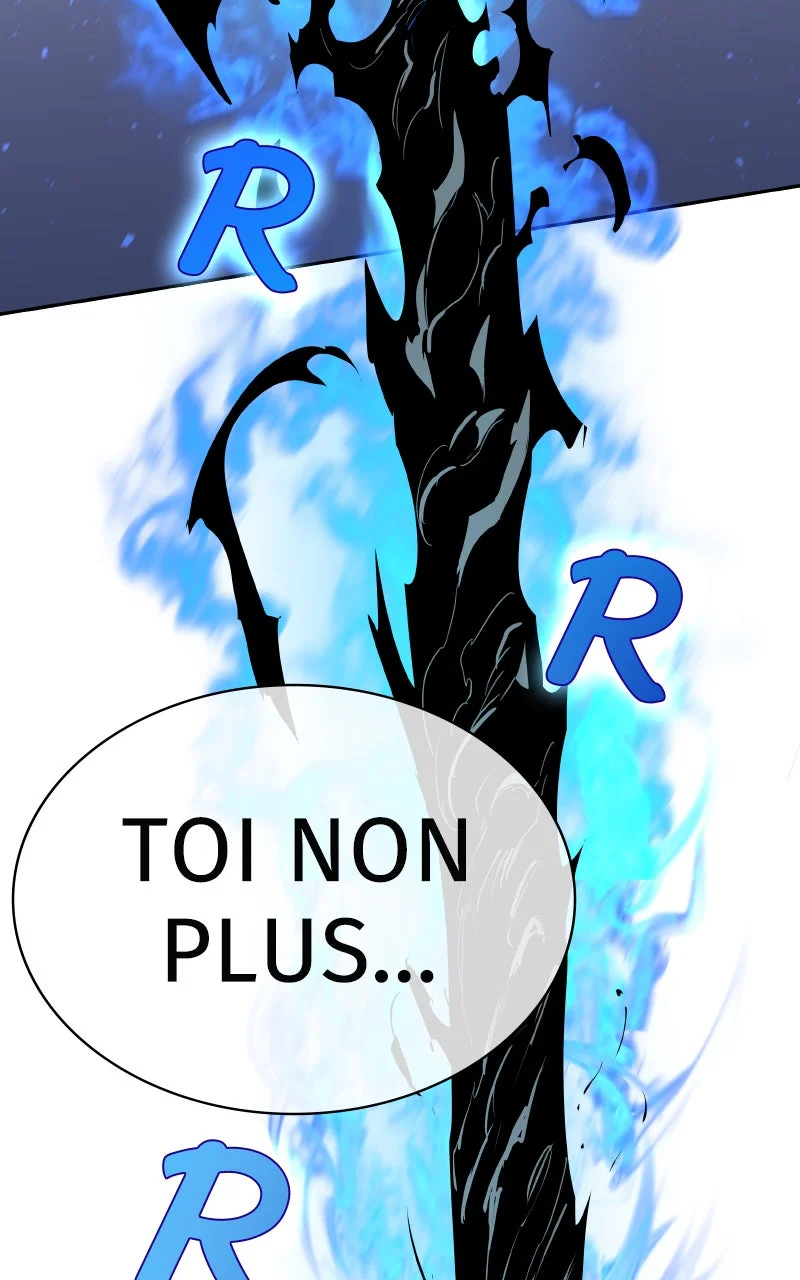 X & Ash Chapitre 70 - Page 104