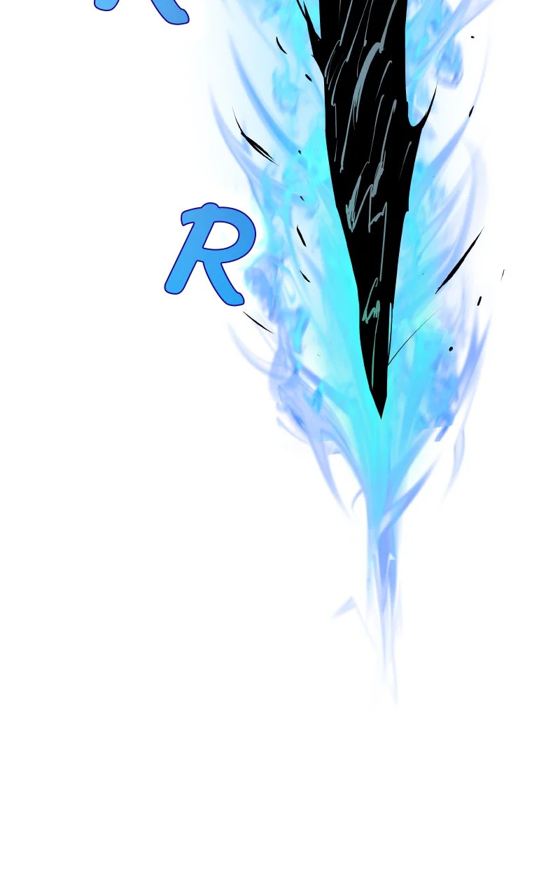X & Ash Chapitre 70 - Page 105