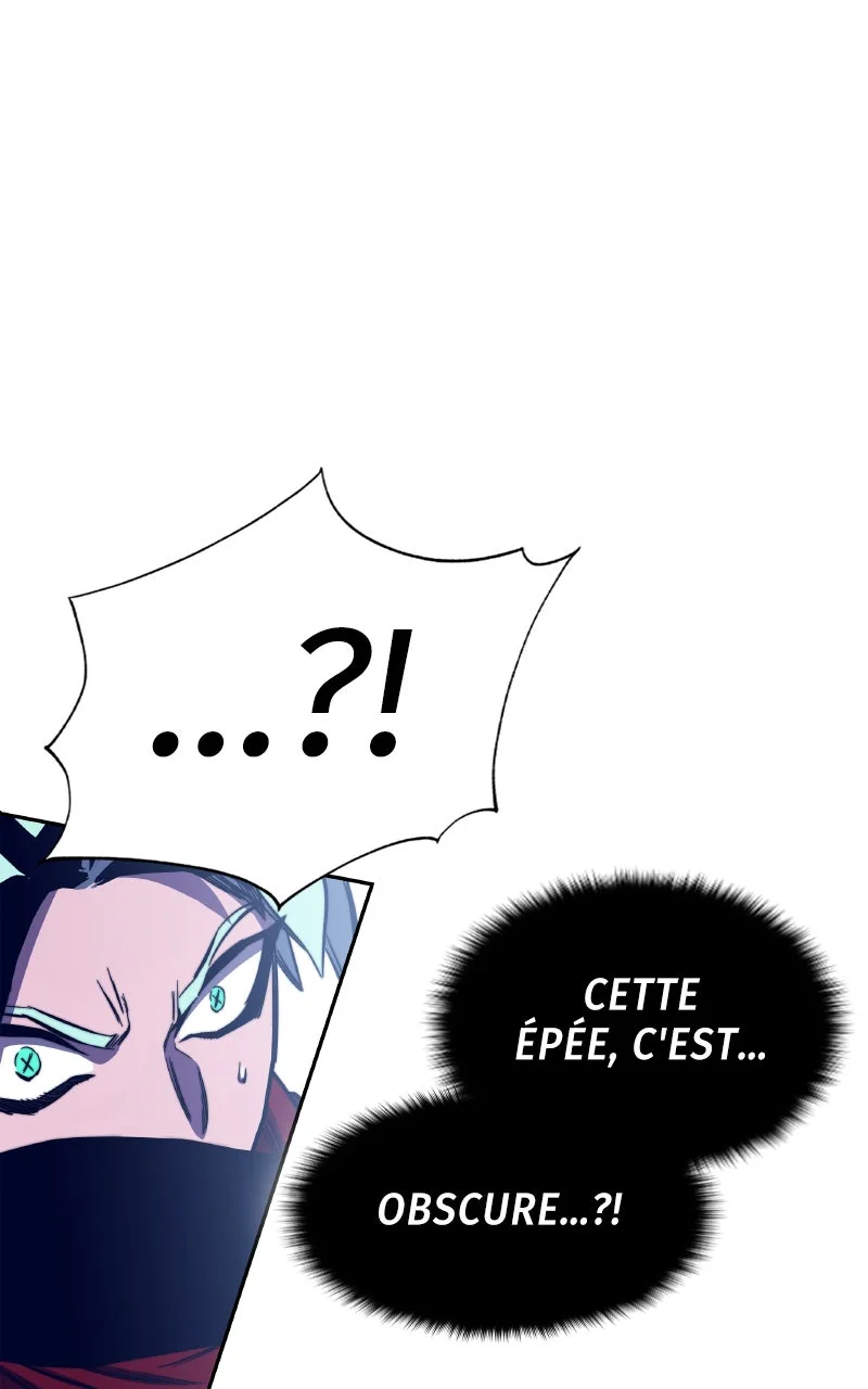 X & Ash Chapitre 70 - Page 106