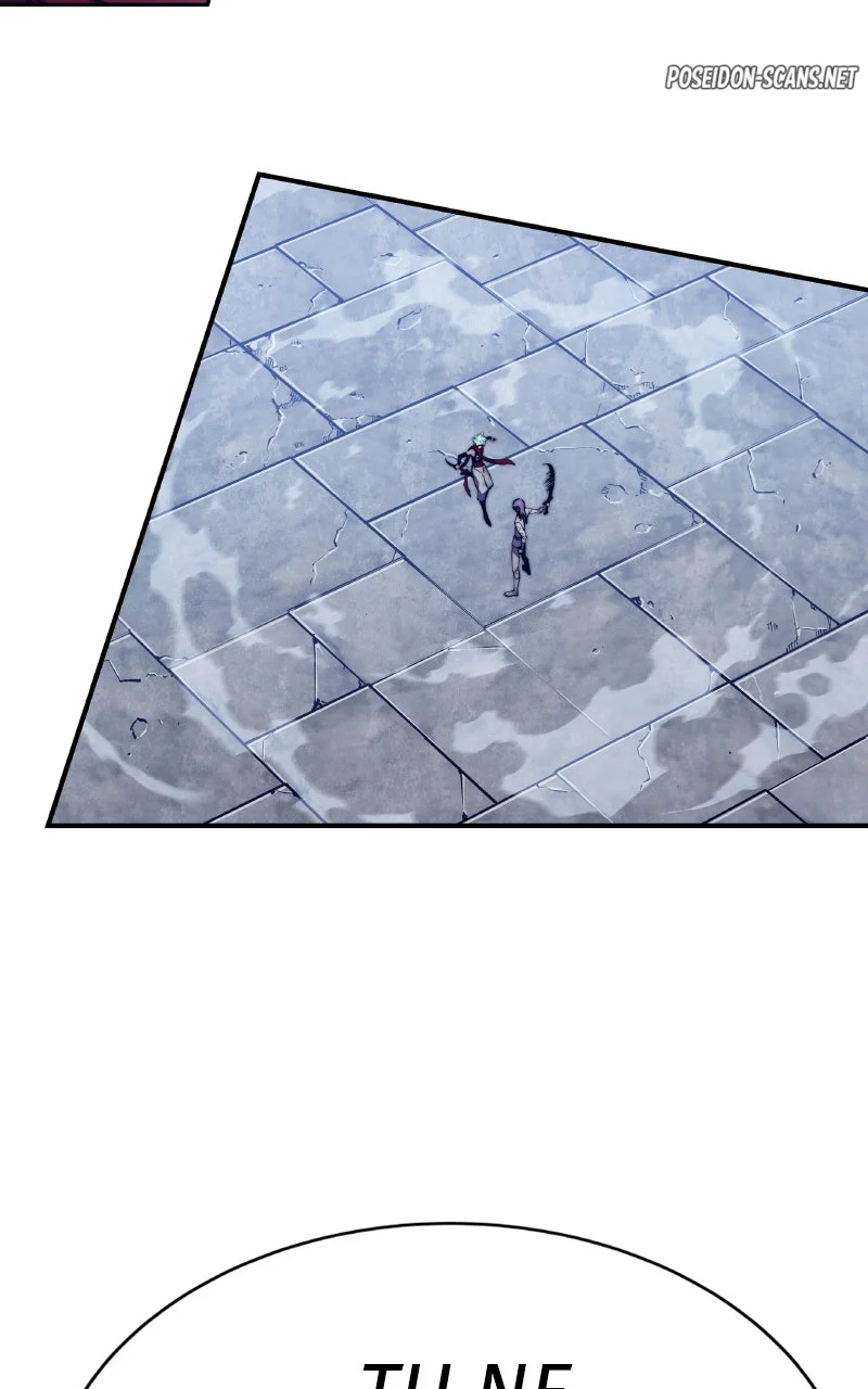 X & Ash Chapitre 70 - Page 107