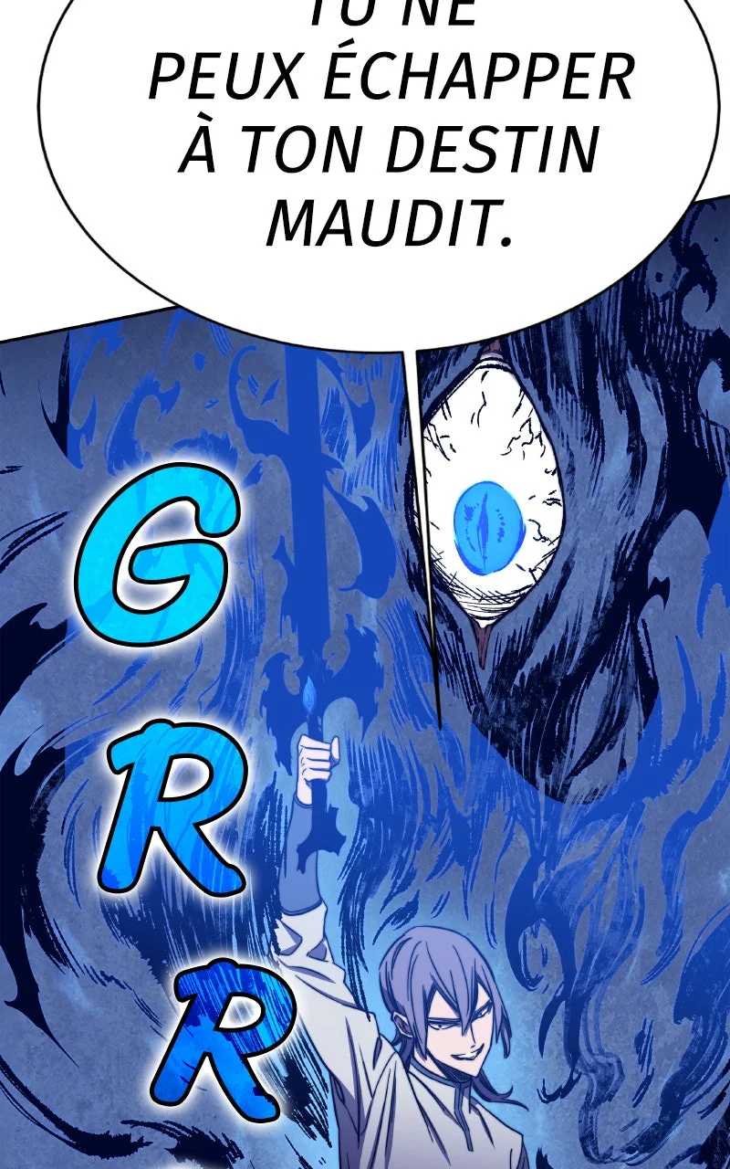 X & Ash Chapitre 70 - Page 108