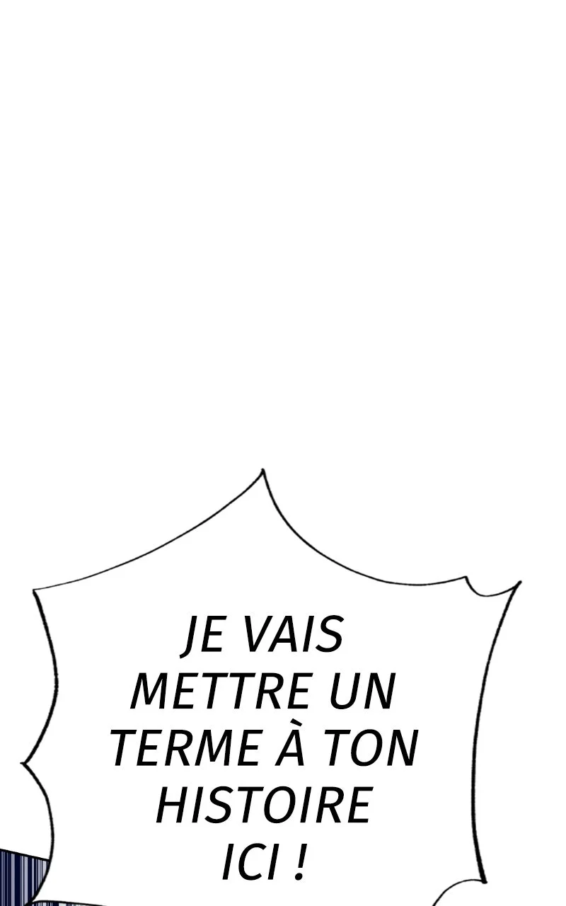 X & Ash Chapitre 70 - Page 110