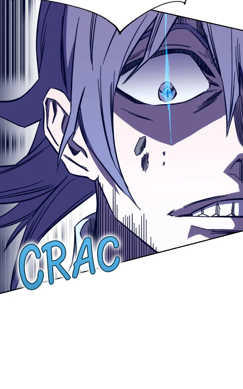X & Ash Chapitre 70 - Page 111
