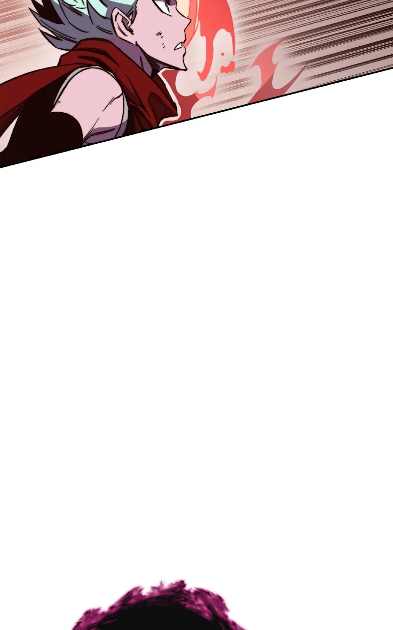 X & Ash Chapitre 70 - Page 113