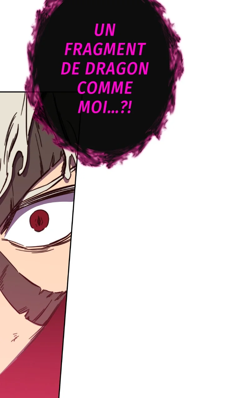 X & Ash Chapitre 70 - Page 114