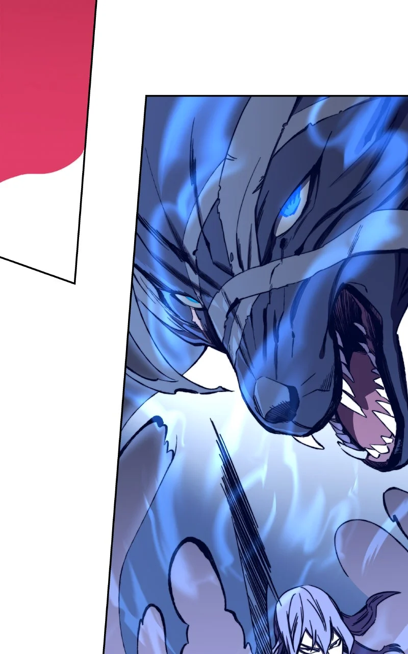 X & Ash Chapitre 70 - Page 115