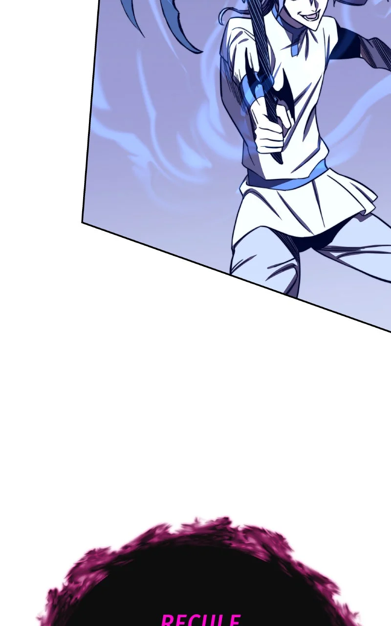 X & Ash Chapitre 70 - Page 116