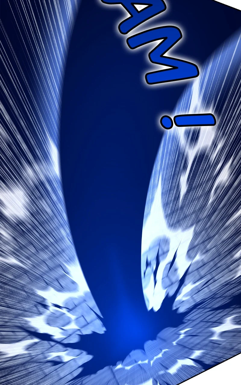 X & Ash Chapitre 70 - Page 119