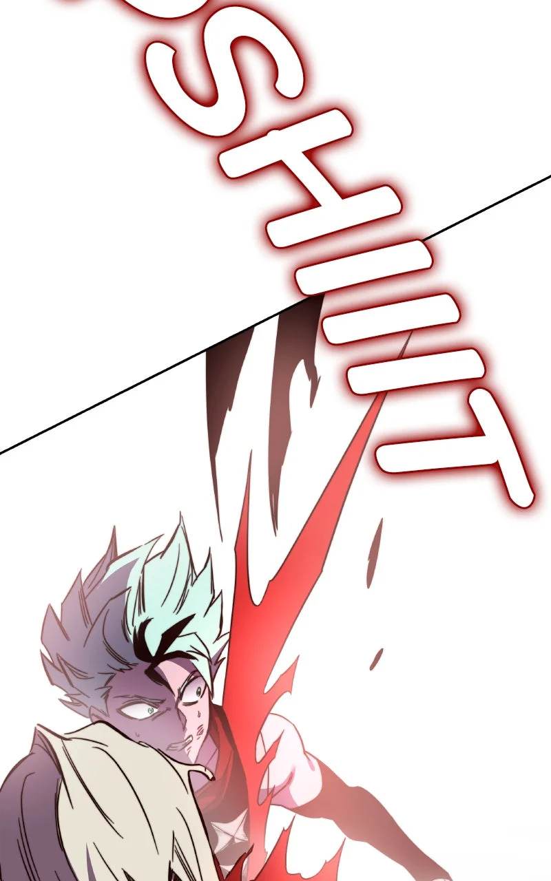 X & Ash Chapitre 70 - Page 121