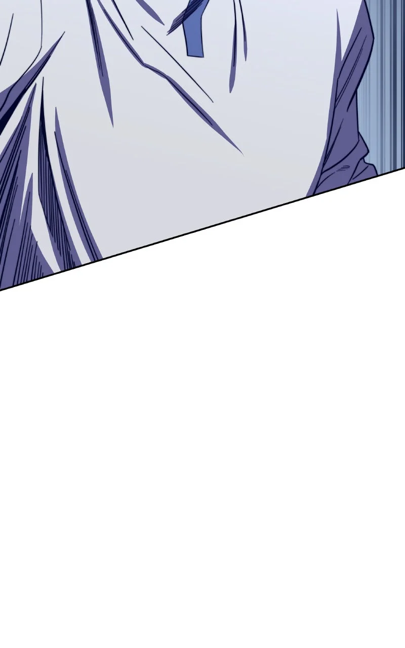 X & Ash Chapitre 70 - Page 125