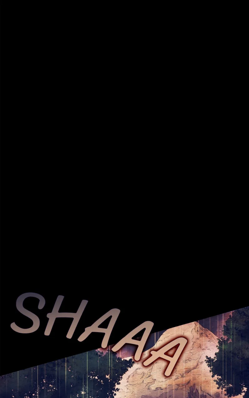 X & Ash Chapitre 70 - Page 129
