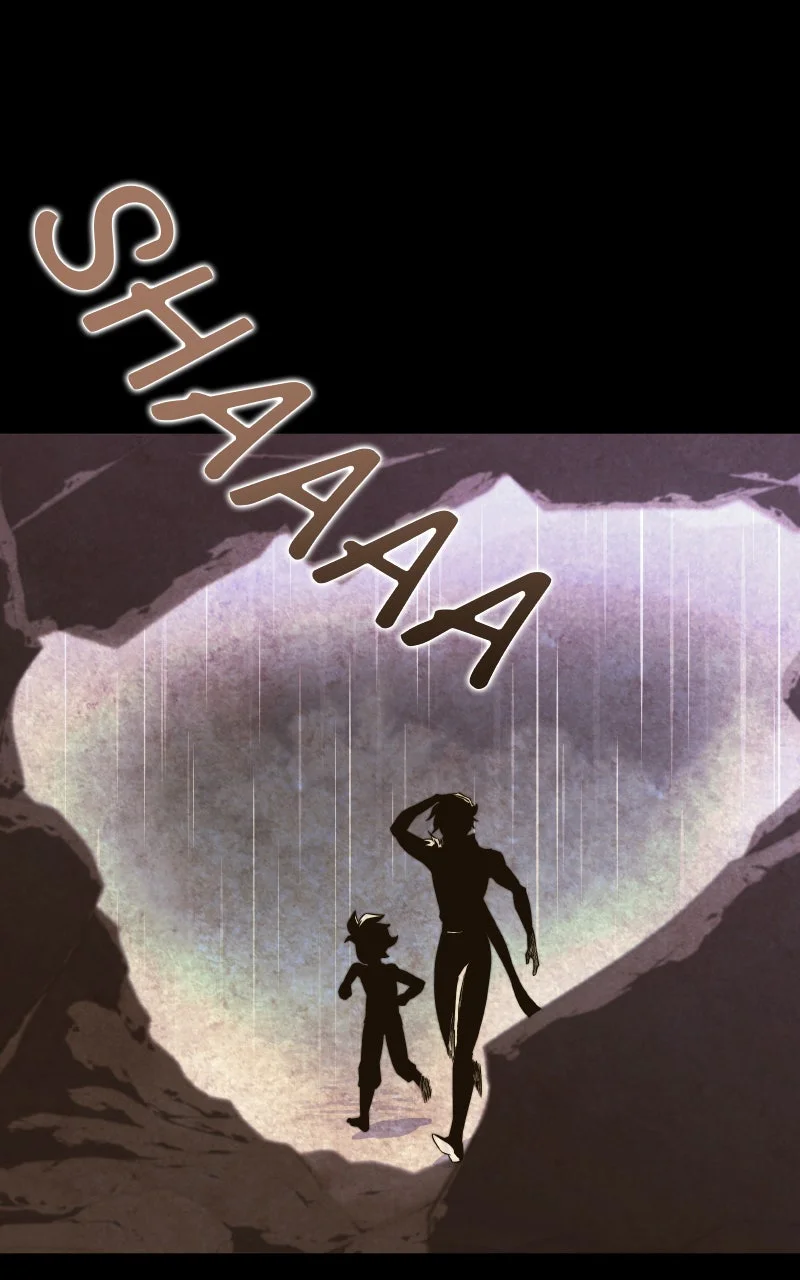 X & Ash Chapitre 70 - Page 131