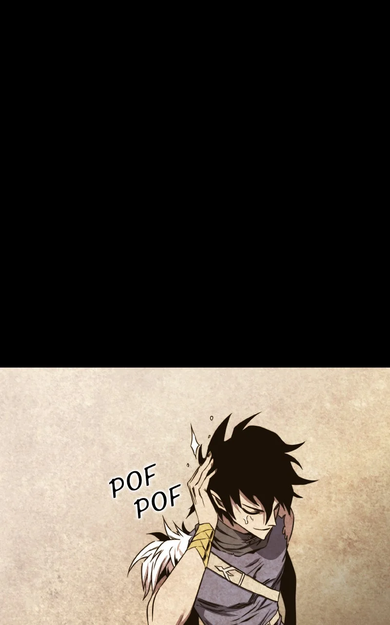 X & Ash Chapitre 70 - Page 132