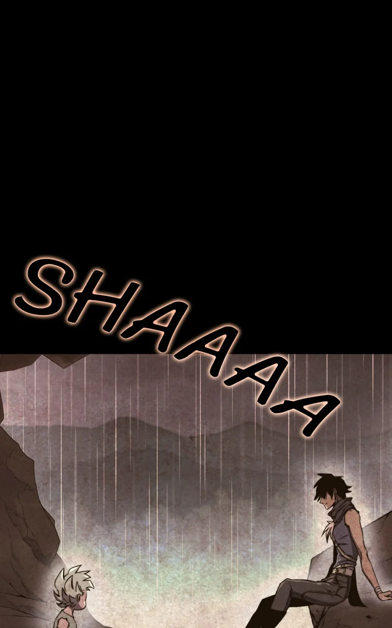 X & Ash Chapitre 70 - Page 134