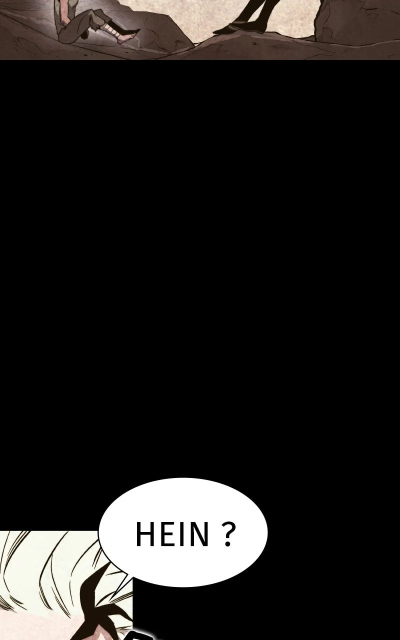 X & Ash Chapitre 70 - Page 135