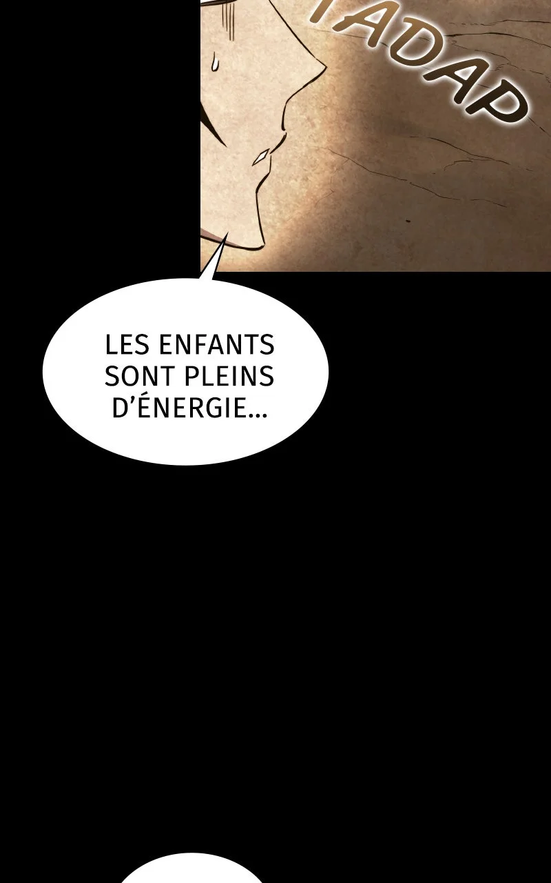 X & Ash Chapitre 70 - Page 137