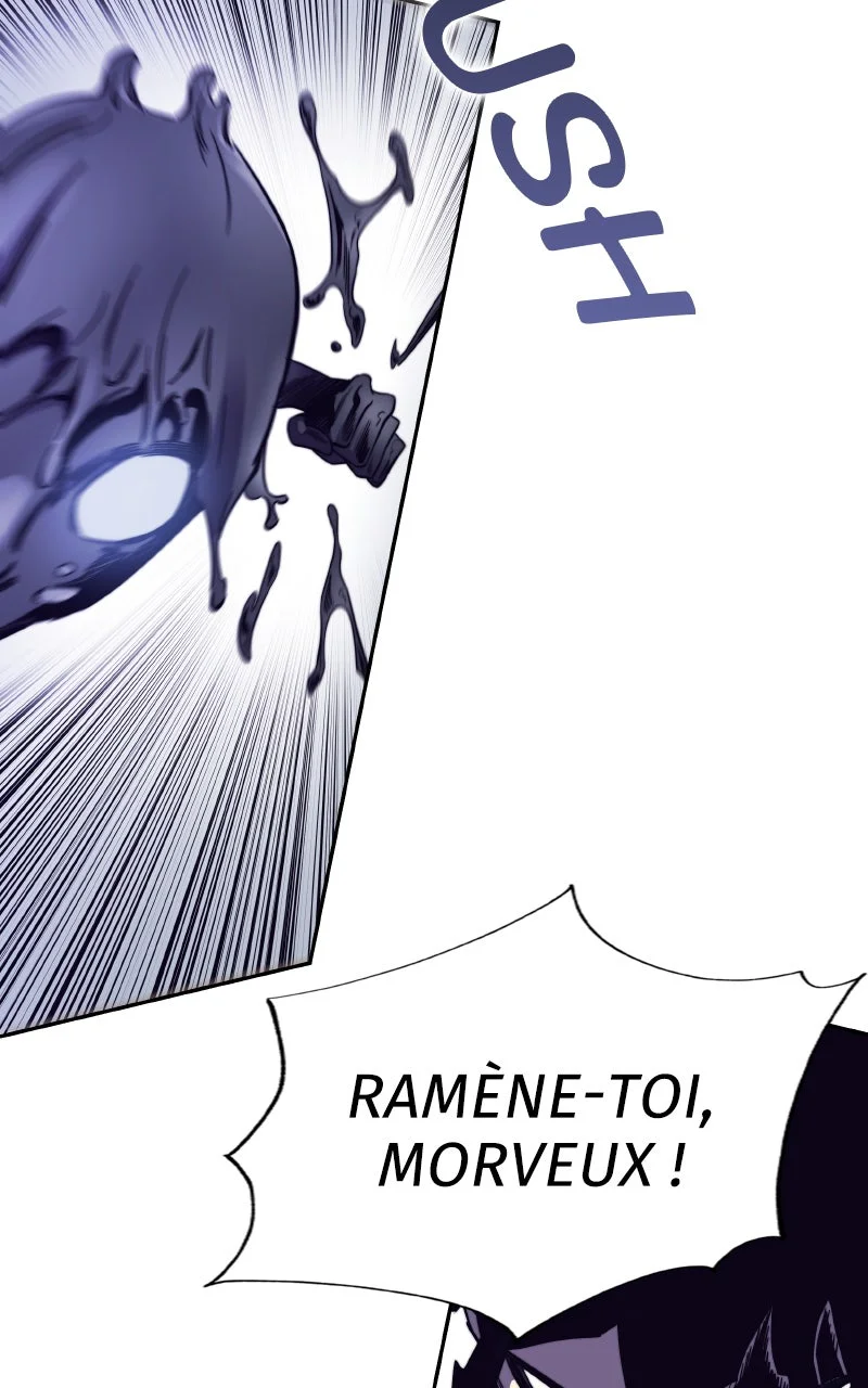 X & Ash Chapitre 70 - Page 14