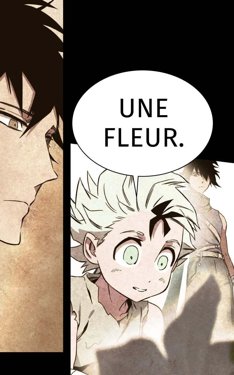X & Ash Chapitre 70 - Page 140
