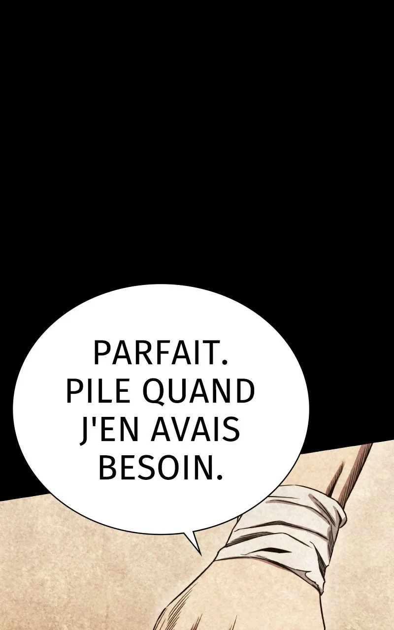 X & Ash Chapitre 70 - Page 143