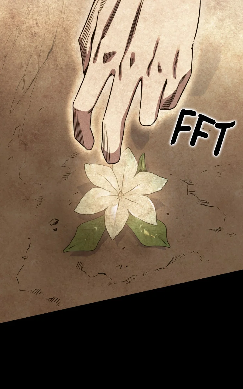 X & Ash Chapitre 70 - Page 144